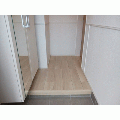 エクセレンス　ジーニアス 202【管理NO：1-027243101-02020】 ★家具家電は申し込み後に搬入しますの物件地図