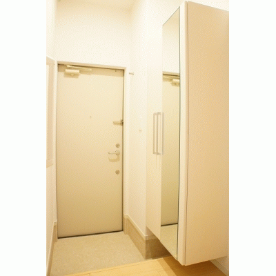 シェーネ 303【管理NO：1-016694701-03030】 ★家具家電は申し込み後に搬入します 2026年08月中旬入居可能の物件地図