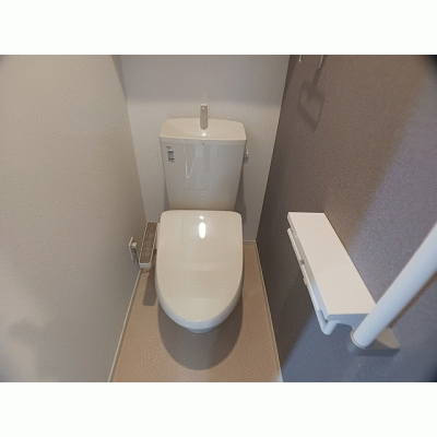 apartment 茨城県常陸太田市山下町１１８６ 

↓地図はこちらから