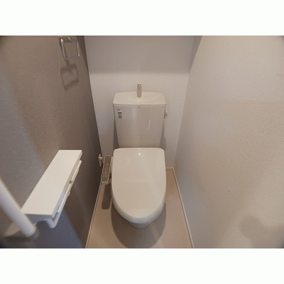 apartment 茨城県常陸太田市磯部町５８６－２ 

↓地図はこちらから