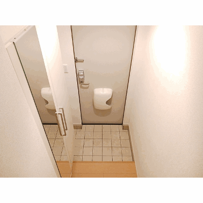 apartment 茨城県北茨城市関南町仁井田４７７－１ 

↓地図はこちらから