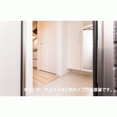 apartment 茨城県北茨城市関南町仁井田４７７－１ 

↓地図はこちらから