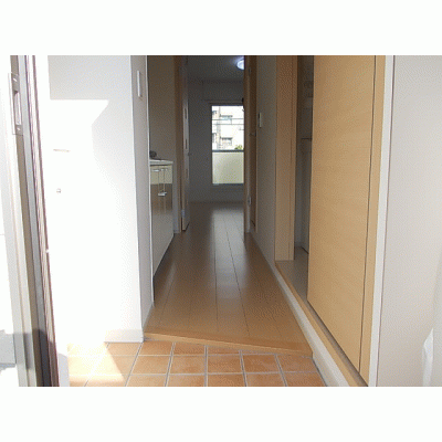 apartment 茨城県北茨城市磯原町磯原５丁目９６ー２ 

↓地図はこちらから