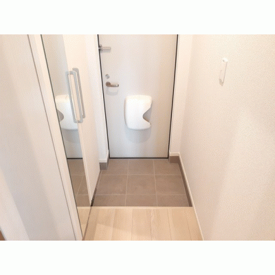 apartment 茨城県日立市若葉町３丁目１３番７号 

↓地図はこちらから