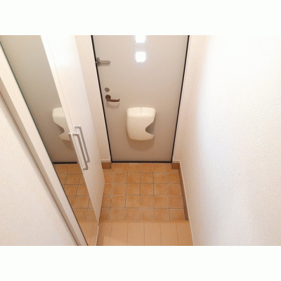 apartment 茨城県日立市大久保町４丁目１８－１８ 

↓地図はこちらから
