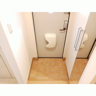 apartment 茨城県日立市大沼町２丁目２番３１号 

↓地図はこちらから