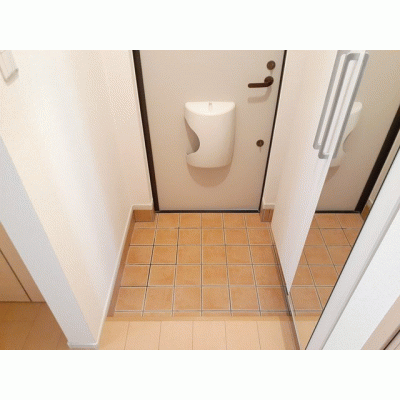 apartment 茨城県那珂郡東海村大字村松４５５－１ 

↓地図はこちらから