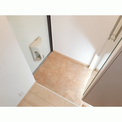 apartment 茨城県日立市東金沢町５丁目２２番１１号 

↓地図はこちらから