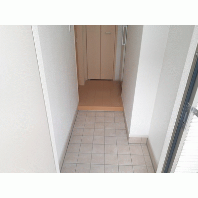 apartment 茨城県日立市東滑川町１丁目１６番１７号 

↓地図はこちらから