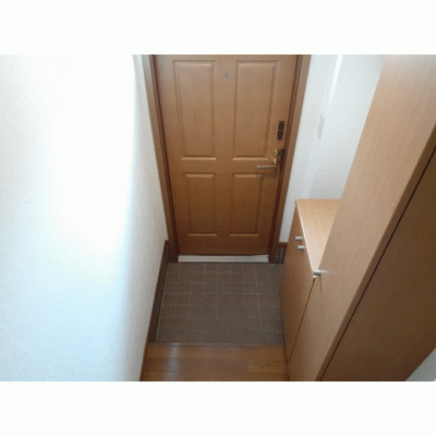apartment 茨城県北茨城市磯原町磯原２２－１ 

↓地図はこちらから