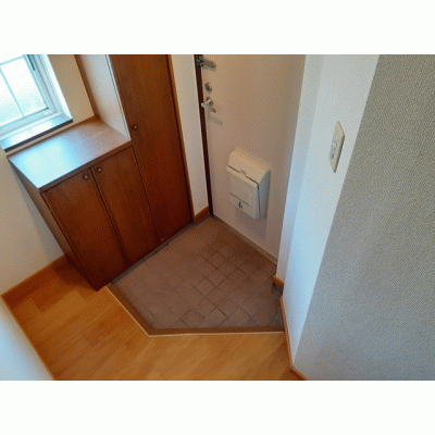apartment 茨城県那珂郡東海村大字白方１７５２－１７ 

↓地図はこちらから