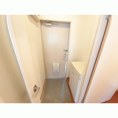apartment 茨城県日立市金沢町２丁目１２－１４ 

↓地図はこちらから