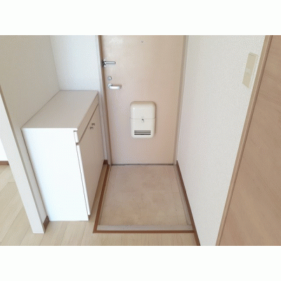 apartment 茨城県日立市滑川本町４丁目３－２０ 

↓地図はこちらから
