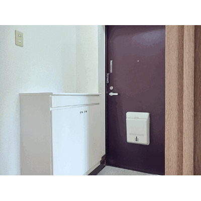 apartment 茨城県那珂郡東海村舟石川駅東２丁目２０－５ 

↓地図はこちらから