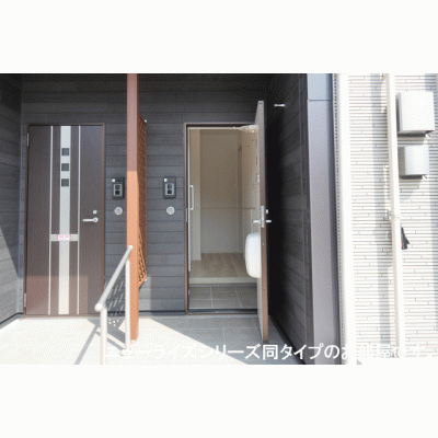 グランテラス　Ｃ 101【管理NO：1-026069003-01010】 ★家具家電は申し込み後に搬入しますの物件地図