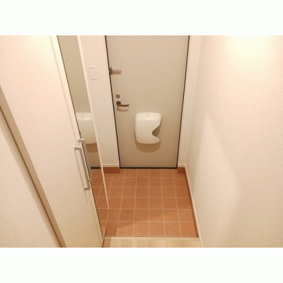レコルテ 101【管理NO：1-020981401-01010】 2026年08月中旬入居可能の物件地図