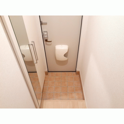 プルメリア 102【管理NO：1-019359901-01020】 ★家具家電は申し込み後に搬入しますの物件地図