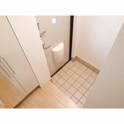 アクシーヌ 104【管理NO：1-014536501-01040】 ★家具家電は申し込み後に搬入しますの物件地図