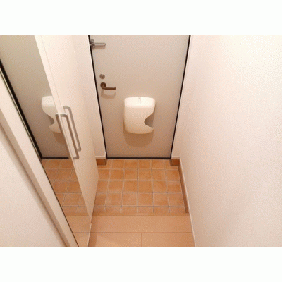 ティンカーベル 103【管理NO：1-028692801-01030】 2026年07月上旬入居可能の物件地図