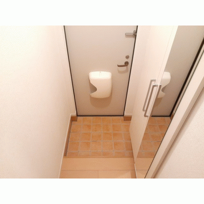 ティンカーベル 102【管理NO：1-028692801-01020】 2026年07月上旬入居可能の物件地図