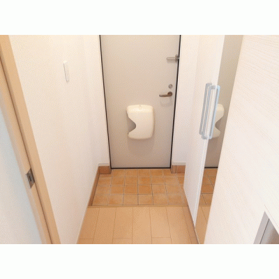 ロイヤル　オーク 205【管理NO：1-028689901-02050】 ★家具家電は申し込み後に搬入します 2026年08月上旬入居可能の物件地図