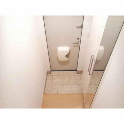 ロイヤル　オーク 203【管理NO：1-028689901-02030】 ★家具家電は申し込み後に搬入します 2026年08月上旬入居可能の物件地図