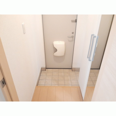 ロイヤル　オーク 202【管理NO：1-028689901-02020】 ★家具家電は申し込み後に搬入します 2026年08月上旬入居可能の物件地図