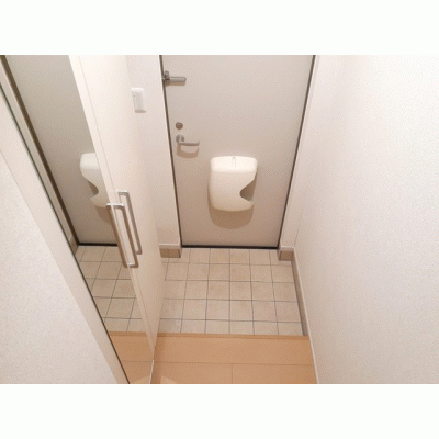 シャルマンＭＴ 101【管理NO：1-028631702-01010】 ★家具家電は申し込み後に搬入します 2026年09月上旬入居可能の物件地図