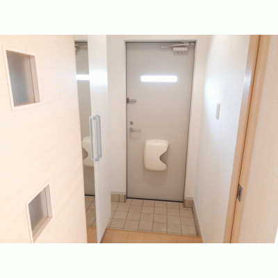 シャルマンＭＪ 103【管理NO：1-028631701-01030】 ★家具家電は申し込み後に搬入します 2026年09月上旬入居可能の物件地図