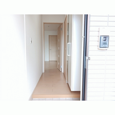 グレースＳＡＭ　Ｂ 101【管理NO：1-028070601-01010】 ★家具家電は申し込み後に搬入しますの物件地図