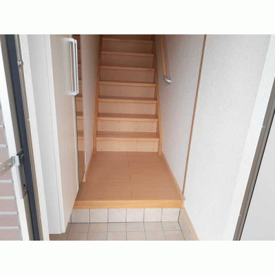 トムトックライズⅡ 101【管理NO：1-026911602-01010】 2026年07月中旬入居可能の物件地図