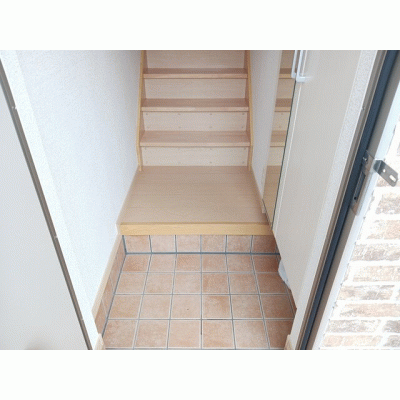 シャルマン若宮　Ｓ 104【管理NO：1-024970002-01040】 ★家具家電は申し込み後に搬入します 2026年07月中旬入居可能の物件地図