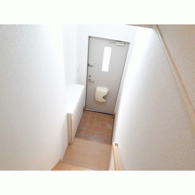 ドゥ　サント　ノレ 101【管理NO：1-022895001-01010】 ★家具家電は申し込み後に搬入しますの物件地図
