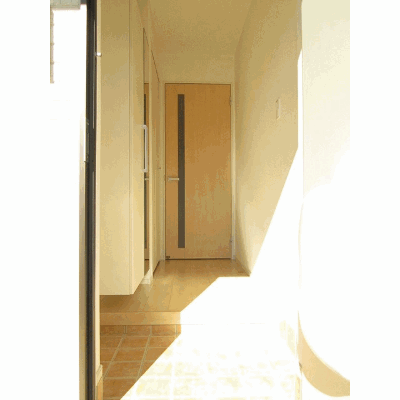 apartment 茨城県鉾田市鉾田１０６－１ 

↓地図はこちらから