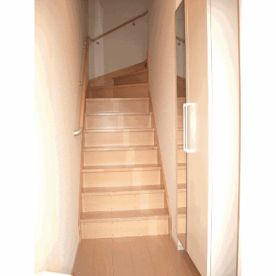apartment 茨城県小美玉市高崎２０１１－２ 

↓地図はこちらから