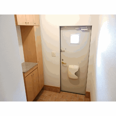 apartment 茨城県小美玉市羽鳥２３５２－２８５ 

↓地図はこちらから