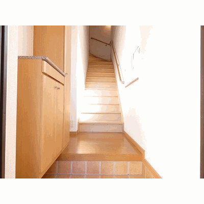 apartment 茨城県石岡市茨城３丁目６番１９号 

↓地図はこちらから