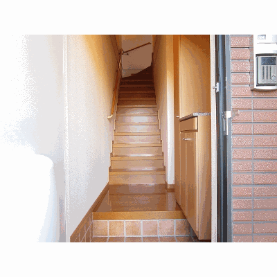 apartment 茨城県石岡市東光台３丁目２－８ 

↓地図はこちらから