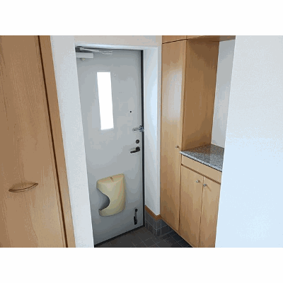 apartment 茨城県小美玉市小川１３８２－２ 

↓地図はこちらから