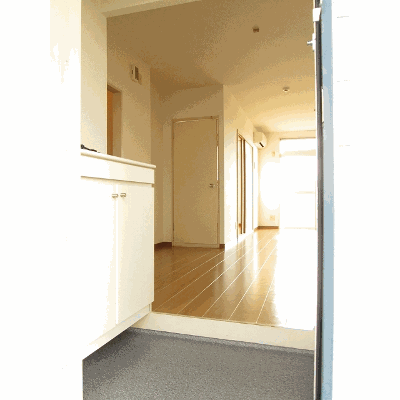 apartment 茨城県鉾田市鉾田６７９－４０ 

↓地図はこちらから