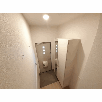 apartment 茨城県石岡市府中４丁目８番３６号 

↓地図はこちらから