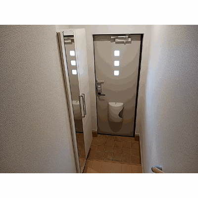 apartment 茨城県鉾田市新鉾田２丁目１７－１ 

↓地図はこちらから