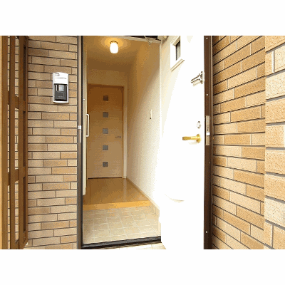apartment 茨城県石岡市若松１丁目５－３５ 

↓地図はこちらから