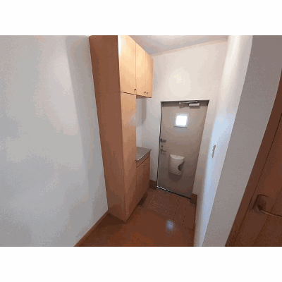 apartment 茨城県小美玉市羽鳥２６４７－５６ 

↓地図はこちらから
