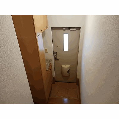 apartment 茨城県小美玉市羽鳥２６４７－７８ 

↓地図はこちらから