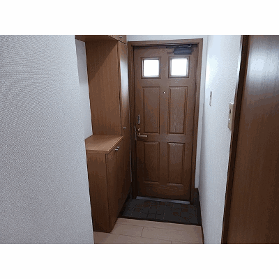 apartment 茨城県石岡市若松２丁目１４－２１ 

↓地図はこちらから