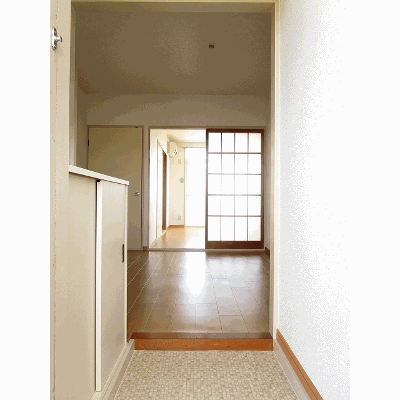 apartment 茨城県石岡市東石岡３丁目１６－１３ 

↓地図はこちらから