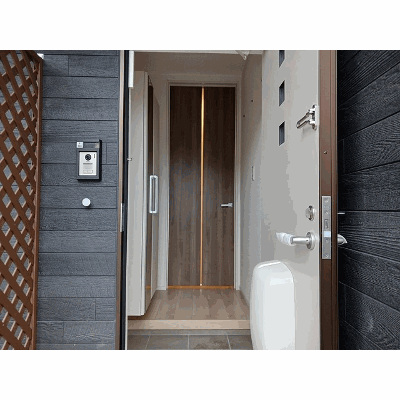 グラースＳＡＭ　Ⅳ 103【管理NO：1-026018304-01030】 ★家具家電は申し込み後に搬入しますの物件地図