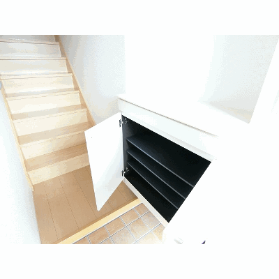 apartment 茨城県那珂市菅谷４０５４－９ 

↓地図はこちらから