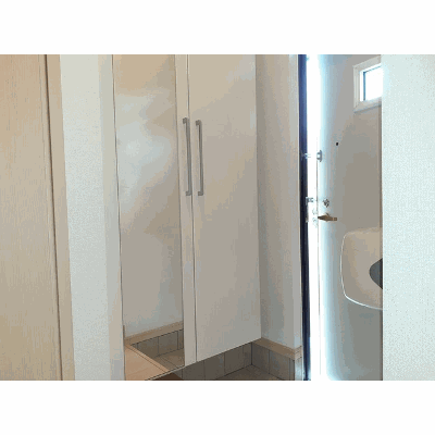 apartment 茨城県那珂市杉５０６－１２ 

↓地図はこちらから